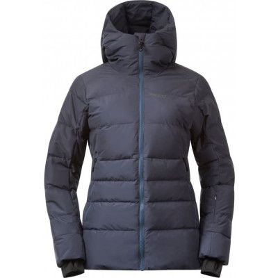 Women's Stranda V2 Down Jacket