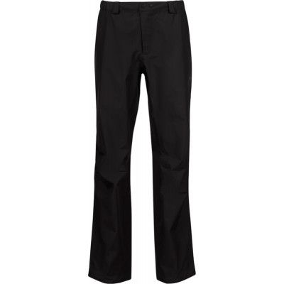 Women's Vandre Light 3L Shell Zipped Pants