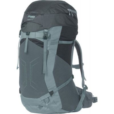 Women's Vengetind 32