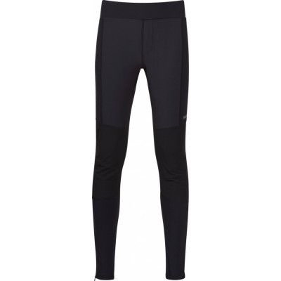 Bergans Youth Fløyen Pants Black