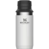 Adventure Switchback Mug