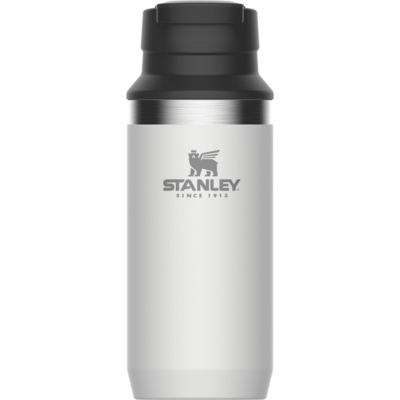 Adventure Switchback Mug