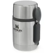 Stanley All-in-one Food Jar 0,53 L