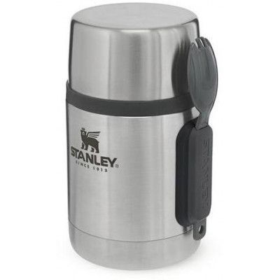 Stanley All-in-one Food Jar 0,53 L