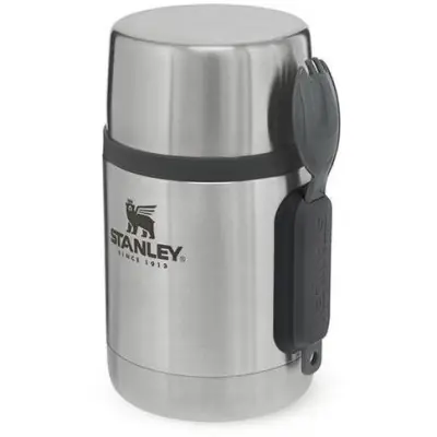 Stanley All-in-one Food Jar 0,53 L