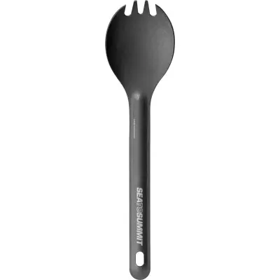 AlphaLight Cutlery Spork