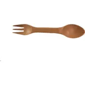 Stabilotherm Beechwood Spork Birchwood
