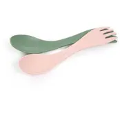 Light My Fire Bio Spork Little 2pcs