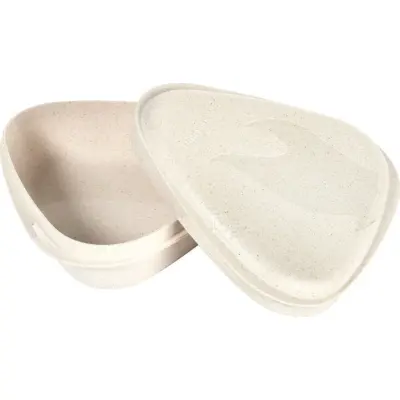 Light My Fire Bowl´n Lid Bio Cream