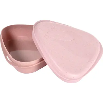 Light My Fire Bowl´n Lid Bio Dustypink