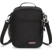 Eastpak The Lunch One 3L Black