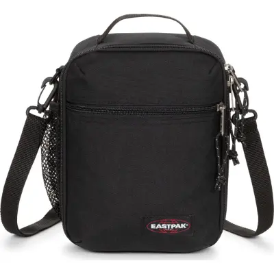 Eastpak The Lunch One 3L Black