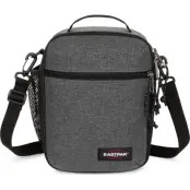 Eastpak The Lunch One 3L Black Denim