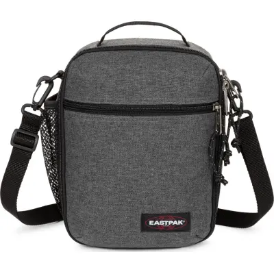 Eastpak The Lunch One 3L Black Denim