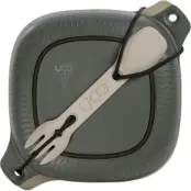 Four Piece Mess Kit