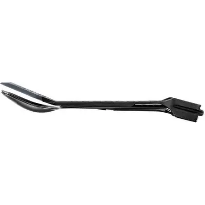Gerber ComplEAT - Cook Eat Clean Tong Onyx