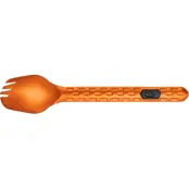 Gerber ComplEAT Multi-Fork Burnt Orange