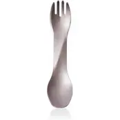 GoBites Uno Titanium