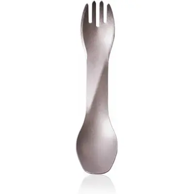 GoBites Uno Titanium