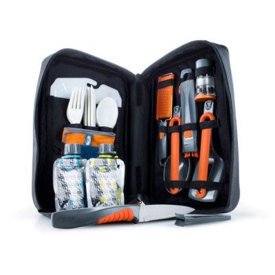 GSI Destination KitchenSet