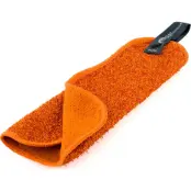 GSI Outdoors Camp Dish Cloth Large