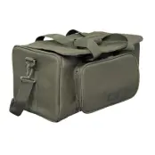 JRC Defender II Large Cooler Bag väska