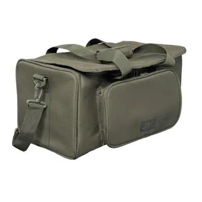 JRC Defender II Large Cooler Bag väska