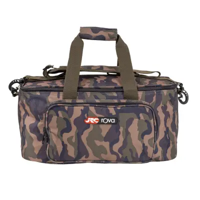 JRC Rova Large Cooler Bag väska