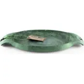 Kupilka Kupilka 44 Large Plate Green