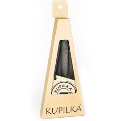 Kupilka cutlery box, svart