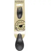 Kupilka Kupilka Spork 205 Black