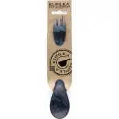 Kupilka Kupilka Spork 205 Blue