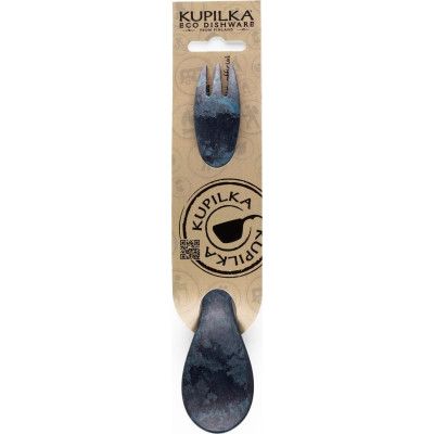 Kupilka Kupilka Spork 205 Blue