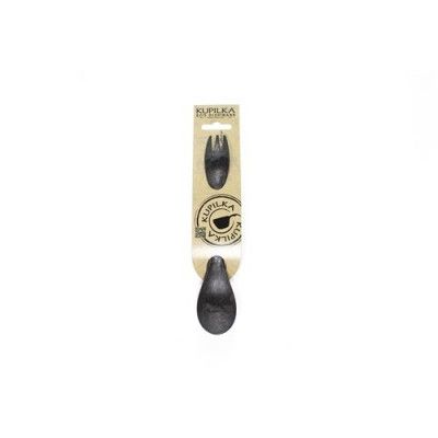 Kupilka Spork 205 Black