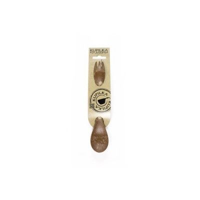 Kupilka Spork 205 Brown
