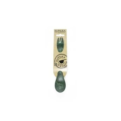 Kupilka Spork 205 Green