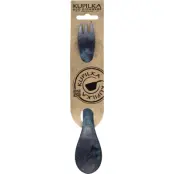 Kupilka Kupilka Spork 225  Blue
