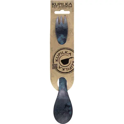 Kupilka Kupilka Spork 225  Blue