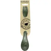 Kupilka Kupilka Spork 225  Green