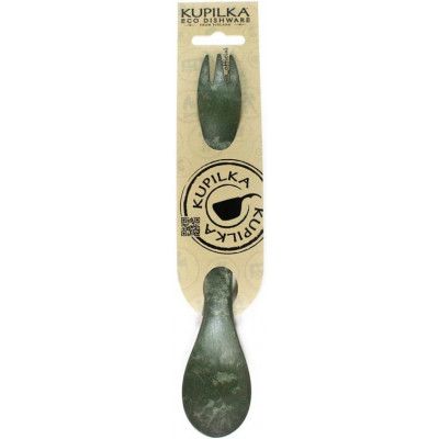 Kupilka Kupilka Spork 225  Green