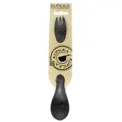 Kupilka Spork 225 Svart