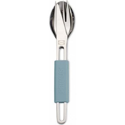 Leisure Cutlery
