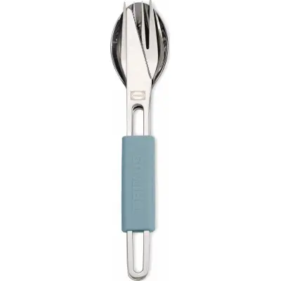 Leisure Cutlery