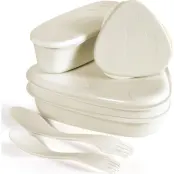 Light My Fire Lunchkit 2.0 Cream