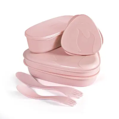 Light My Fire Lunchkit 2.0 servisset