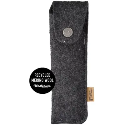 Light My Fire On-The-Go Cutlery Case