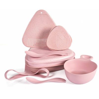 Light My Fire Outdoor Mealkit