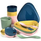 Light My Fire Picnic for 4 Nature