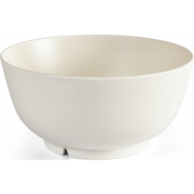 Light My Fire Ramenbowl Bulk Cream