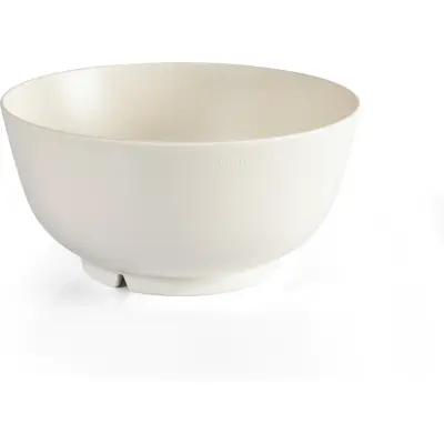 Light My Fire Ramenbowl Bulk Cream